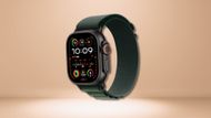 Apple Watch Ultra 2 (Image via Amazon)
